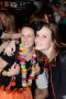 Thumbs/tn_Wagenmakersbal 2016 062.jpg